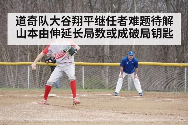 baseball game action